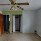 1316 ARTHUR ST, Calumet City, IL 60409 ID:16142995