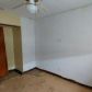 1316 ARTHUR ST, Calumet City, IL 60409 ID:16142997