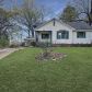 1929 Central St, Jackson, MS 39209 ID:16145796