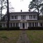 1015 Satilla Blvd, Waycross, GA 31501 ID:16146049