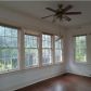 1015 Satilla Blvd, Waycross, GA 31501 ID:16146053