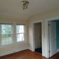 1015 Satilla Blvd, Waycross, GA 31501 ID:16146055