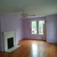 1015 Satilla Blvd, Waycross, GA 31501 ID:16146056