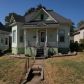 154 S CHESTNUT ST, Avoca, IA 51521 ID:16162099