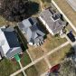 154 S CHESTNUT ST, Avoca, IA 51521 ID:16162101