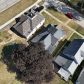 154 S CHESTNUT ST, Avoca, IA 51521 ID:16162103