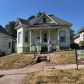 154 S CHESTNUT ST, Avoca, IA 51521 ID:16162104