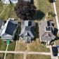 154 S CHESTNUT ST, Avoca, IA 51521 ID:16162105