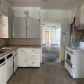 3811 Columbia St, Des Moines, IA 50313 ID:16127892