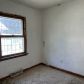 3811 Columbia St, Des Moines, IA 50313 ID:16127897