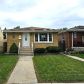 4728 S Latrobe Ave, Chicago, IL 60638 ID:16128238