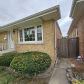 4728 S Latrobe Ave, Chicago, IL 60638 ID:16128239