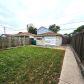 4728 S Latrobe Ave, Chicago, IL 60638 ID:16128240