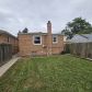 4728 S Latrobe Ave, Chicago, IL 60638 ID:16128241