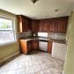 4728 S Latrobe Ave, Chicago, IL 60638 ID:16128242