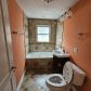 4728 S Latrobe Ave, Chicago, IL 60638 ID:16128243