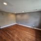 4728 S Latrobe Ave, Chicago, IL 60638 ID:16128244