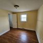 4728 S Latrobe Ave, Chicago, IL 60638 ID:16128245