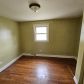 4728 S Latrobe Ave, Chicago, IL 60638 ID:16128246