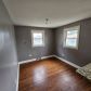 4728 S Latrobe Ave, Chicago, IL 60638 ID:16128247