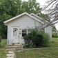 902 W 15TH ST, Muncie, IN 47302 ID:16146974