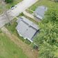 902 W 15TH ST, Muncie, IN 47302 ID:16138885