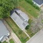 902 W 15TH ST, Muncie, IN 47302 ID:16138886