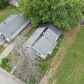 902 W 15TH ST, Muncie, IN 47302 ID:16138887