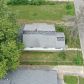 902 W 15TH ST, Muncie, IN 47302 ID:16138888