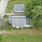 902 W 15TH ST, Muncie, IN 47302 ID:16138889