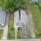 902 W 15TH ST, Muncie, IN 47302 ID:16138891