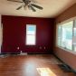 60 E Elm St, Alton, IL 62002 ID:16135225