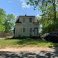 47 E SMITH ST, Amityville, NY 11701 ID:16057897