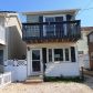 130 Porter Ave, Seaside Heights, NJ 08751 ID:16096157