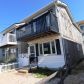 130 Porter Ave, Seaside Heights, NJ 08751 ID:16096158