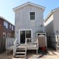 130 Porter Ave, Seaside Heights, NJ 08751 ID:16096159