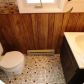 130 Porter Ave, Seaside Heights, NJ 08751 ID:16096163