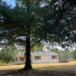 1322 RAY FISHER RD, Lufkin, TX 75901 ID:16158393