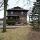 1118 NE GLEN OAK AVE, Peoria, IL 61603 ID:16111190