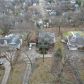 1118 NE GLEN OAK AVE, Peoria, IL 61603 ID:16111195