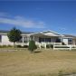 21880 West Old High, Holbrook, ID 83243 ID:16133754