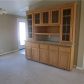 21880 West Old High, Holbrook, ID 83243 ID:16133755