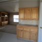 21880 West Old High, Holbrook, ID 83243 ID:16133758