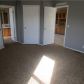 21880 West Old High, Holbrook, ID 83243 ID:16133759