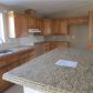 21880 West Old High, Holbrook, ID 83243 ID:16133762