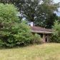 12161 CROSSETT RD, Bastrop, LA 71220 ID:16132854