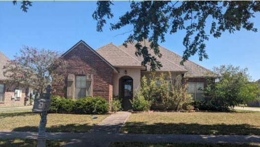 306 SPRINGFIELD ST, New Iberia, LA 70563