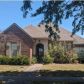 306 SPRINGFIELD ST, New Iberia, LA 70563 ID:16132855