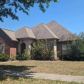 306 SPRINGFIELD ST, New Iberia, LA 70563 ID:16132857