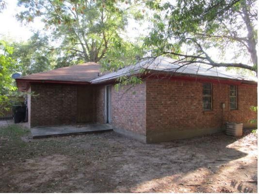 3905 LIAISON DR, Shreveport, LA 71108